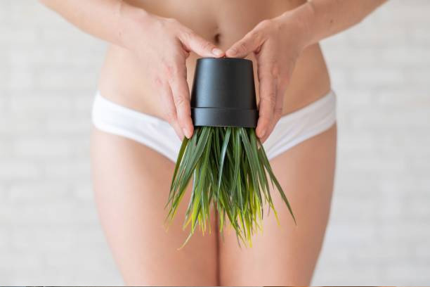 Intimate Area Lightening Costa Mesa