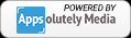 Powered by Appsolutely Media